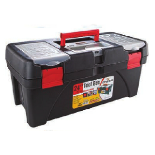 KRM-2056