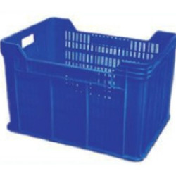 KRM-114A KRM-114A