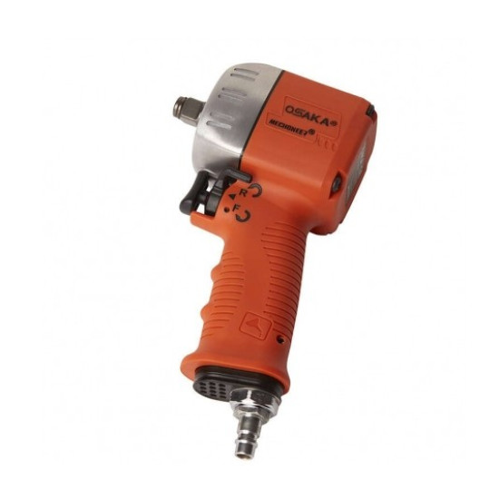 Havalı Somun Sökme 1/2 OPC 51112 MCN Havalı Somun Sökme 1/2 OPC 51112 MCN