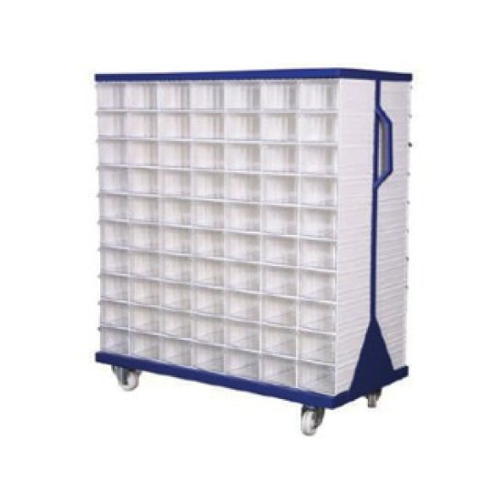 KRM ÇKS 750-140