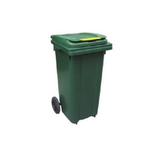 KRM -120 120lt