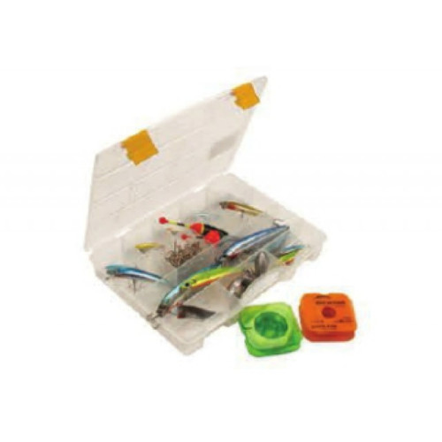KRM-2064 Drawer