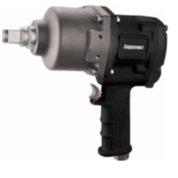 SAPPOWER Havalı Somun Sökme ve Sıkma 3/4" IW- 4A149