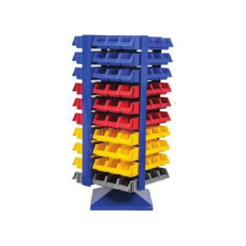 KRM STAND-7 AVADANLIK STANDI 