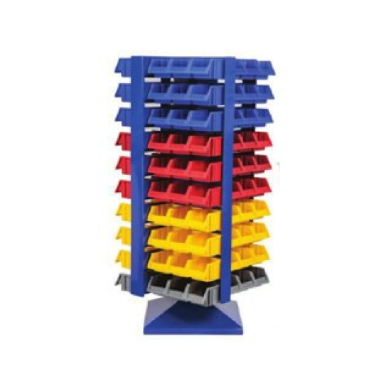 KRM STAND-7 AVADANLIK STANDI 