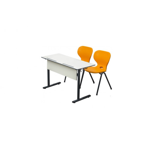 ÇİFTLİ OKUL SIRASI KRM  OKS-02