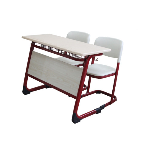 ÇİFTLİ OKUL SIRASI KRM OKS-05