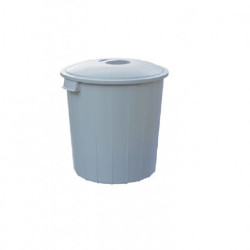 KRM-103 KRM-103