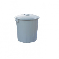KRM-103
