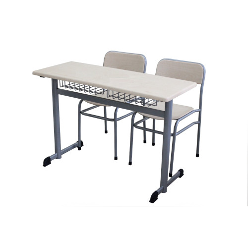ÇİFTLİ OKUL SIRASI KRM OKS-06