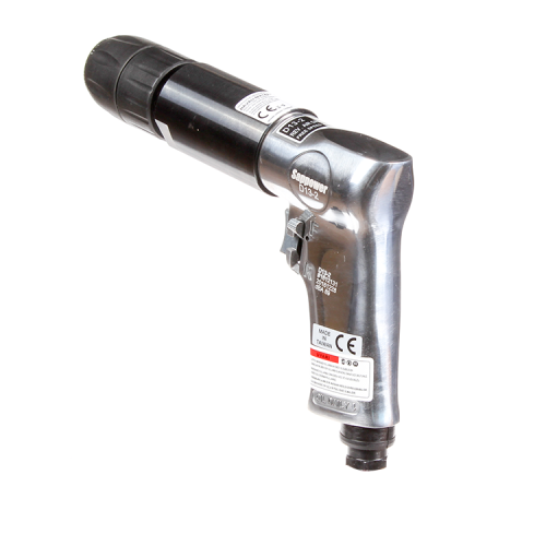 SAPPOWER HAVALI MATKAP  – 13 mm D13-2