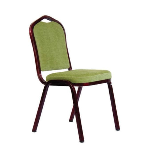 Düğün Salonu Sandalyesi