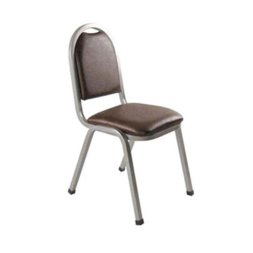Eko Metal Hilton Sandalye