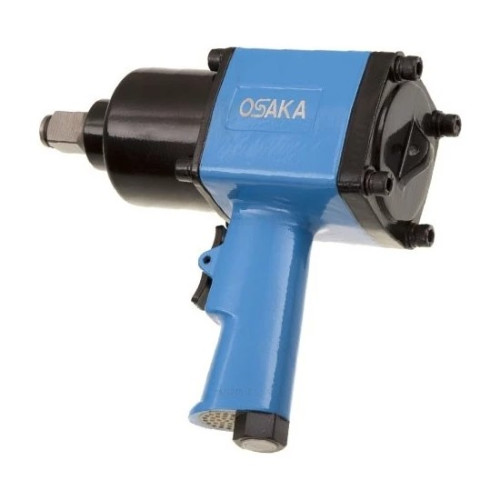 Osaka Opc 51134 3/4"havalı Somun Sökme
