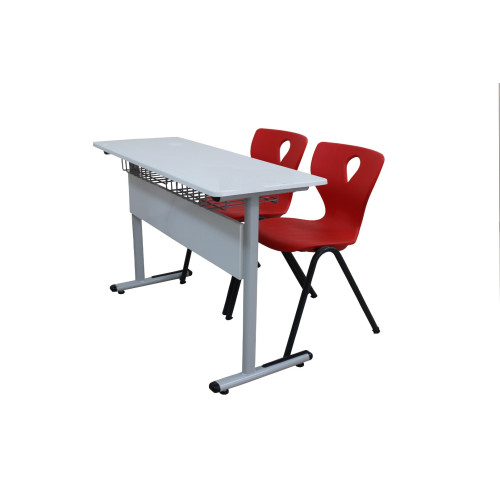 ÇİFTLİ OKUL SIRASI KRM OKS-01