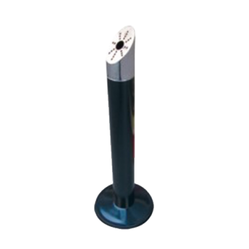 KAB-111 OVAL AYAKLI KÜLLÜK