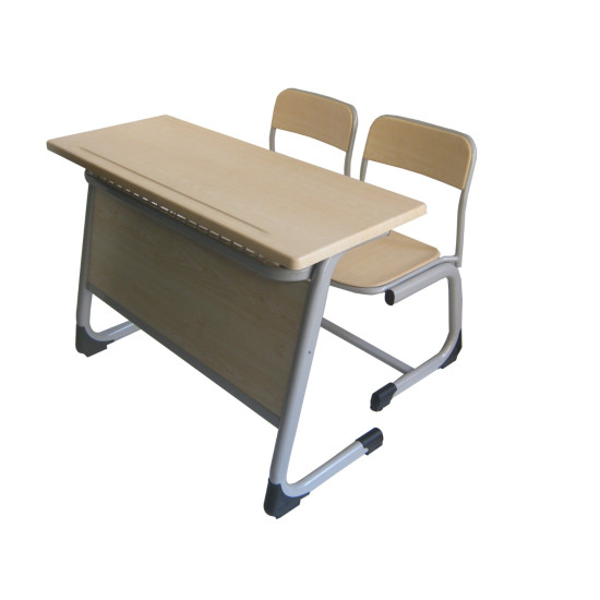 ÇİFTLİ OKUL SIRASI KRM OKS-09