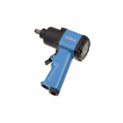 Havalı Somun Sökme 3/8 OPC 50138