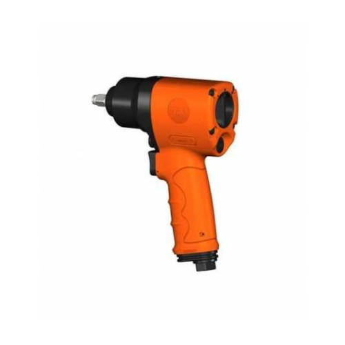 Havalı Somun Sökme 3/8 OPC 50238 - C