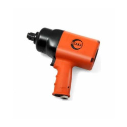 Havalı Somun Sökme 3/4 OPC 51234 - C