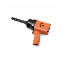 Havalı Somun Sökme 3/4 OPC 51234 - CL