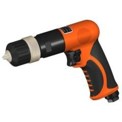 OSAKA OPC 20201C 10 MM MATKAP SAĞ-SOL TETİK KONTROL