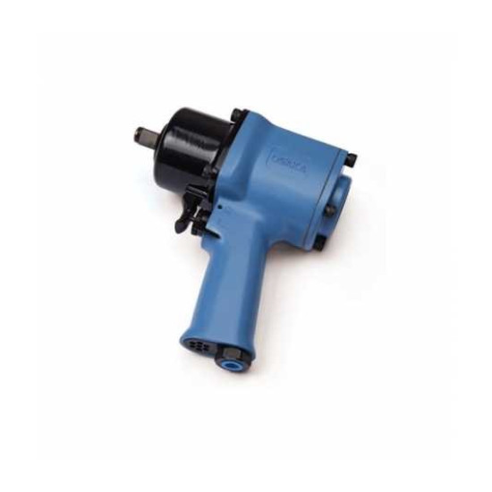OPT-P 520 1/2” Somun Sökme