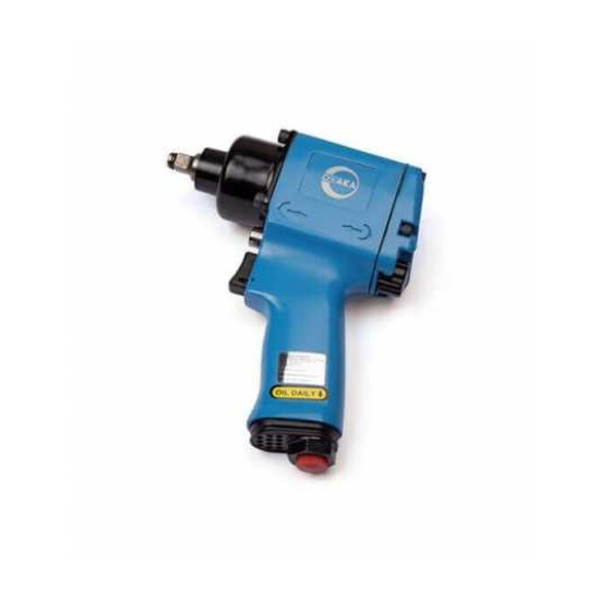 Havalı Somun Sökme 3/8” OPT-P 243