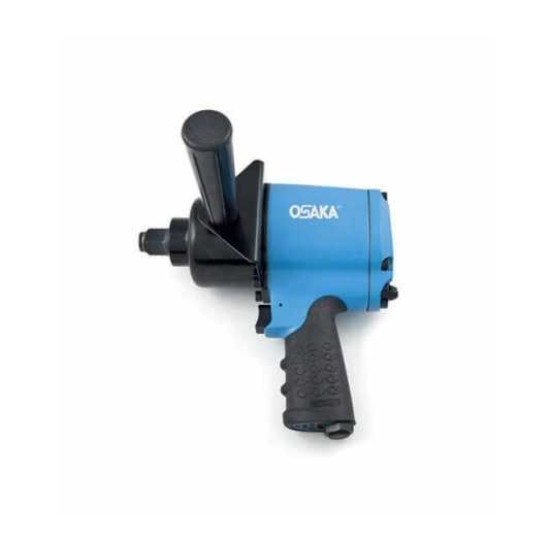 Havalı Somun Sökme 3/4” OPT-P 508E