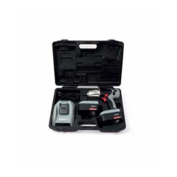 Havalı Somun Sökme 1/2” OPT-P 59212