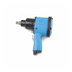 Havalı Somun Sökme 3/4” OPT-P 625