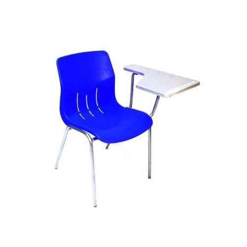 Plastik Konferans Sandalyesi