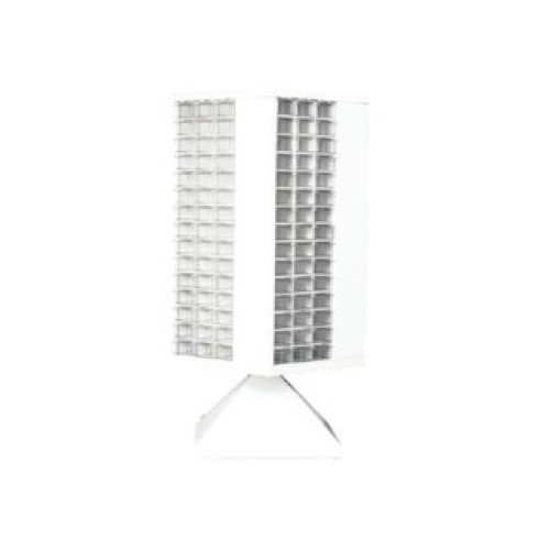KRM 730-180 ÇEKMECELİ DÖNEN DOLAP