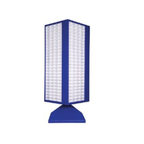 KRM 730-320 ÇEKMECELİ DÖNEN DOLAP