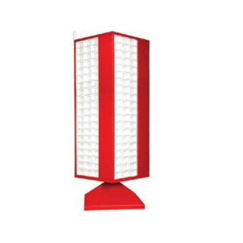 KRM 740-240 ÇEKMECELİ DÖNEN DOLAP