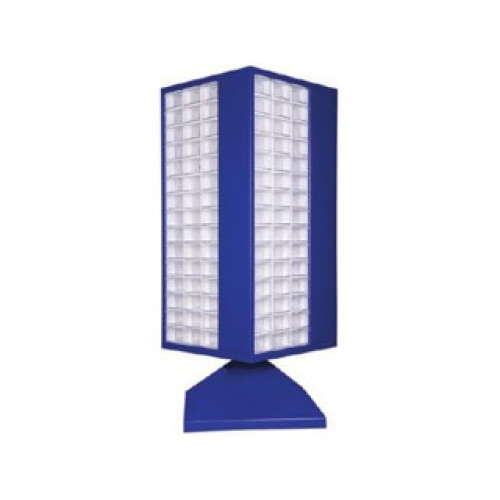 KRM 740-180 ÇEKMECELİ DÖNEN DOLAP