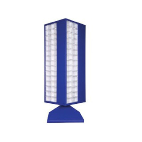 KRM 750-120 ÇEKMECELİ DÖNEN DOLAP