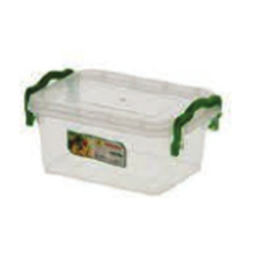 KRM-BOX 0,5 LT