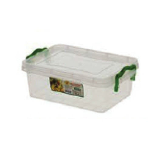 KRM-BOX 1,2 LT
