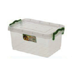 KRM-BOX 3 LT