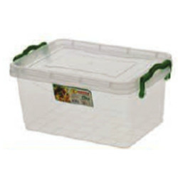 KRM-BOX 5 LT