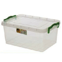 KRM-BOX 10 LT