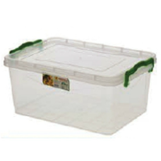 KRM-BOX 10 LT