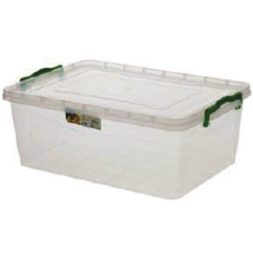 KRM-BOX 17,7 LT