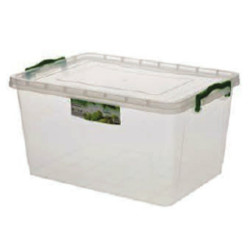 KRM-BOX 24 LT