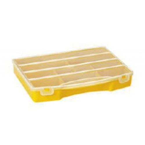 KRM-2041 Drawer