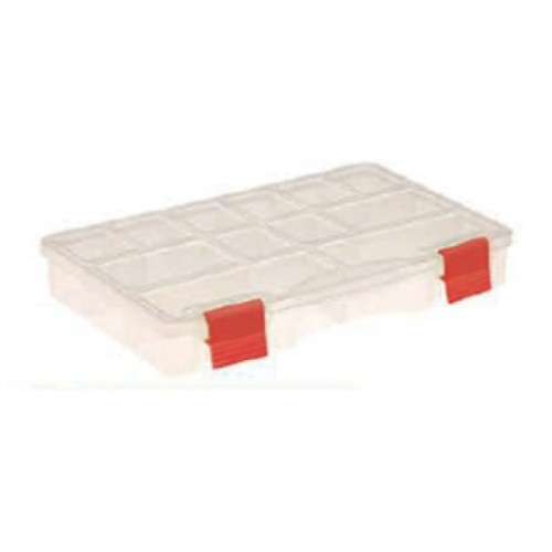 KRM-2063 Drawer