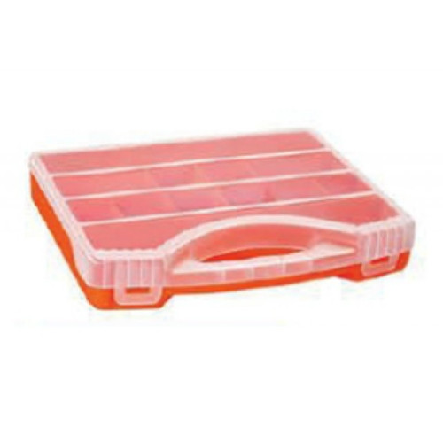 KRM -2044 Drawer