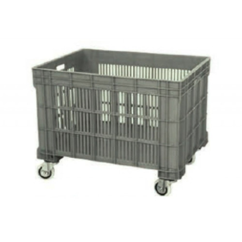 KRM-2000-A