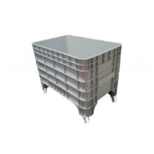 KRM-7000-KT